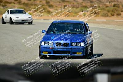 media/Sep-28-2025-Speed Ventures (Sun) [[cf5fbece84]]/Purple group/Turn 9 and 3 enter/